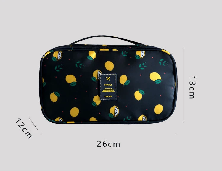 Women-Travel-Bag-Bra-Underwear-Lingerie-Packing-Bag-Portable-Bags-Organizer-Multi-Function-Container-6656_01
