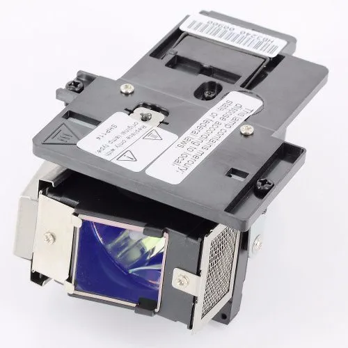 

BL-FP180C Original Projector housing Lamp Bulb for TS725/TX735/ES520/ES530/EX530/DS611/DX612 Projector