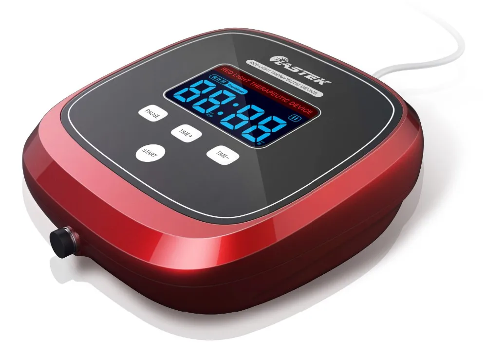 CE Approved natural light near infrared light therapy photon therapy