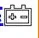 battery low voltage