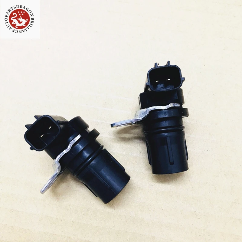 Auto Engine Crankshaft Position Sensor OEM 3043998 4882780 4617383&nbsp;8S4P-7H103-AA 8S4P7H103AA 10456576 1-20 (1)