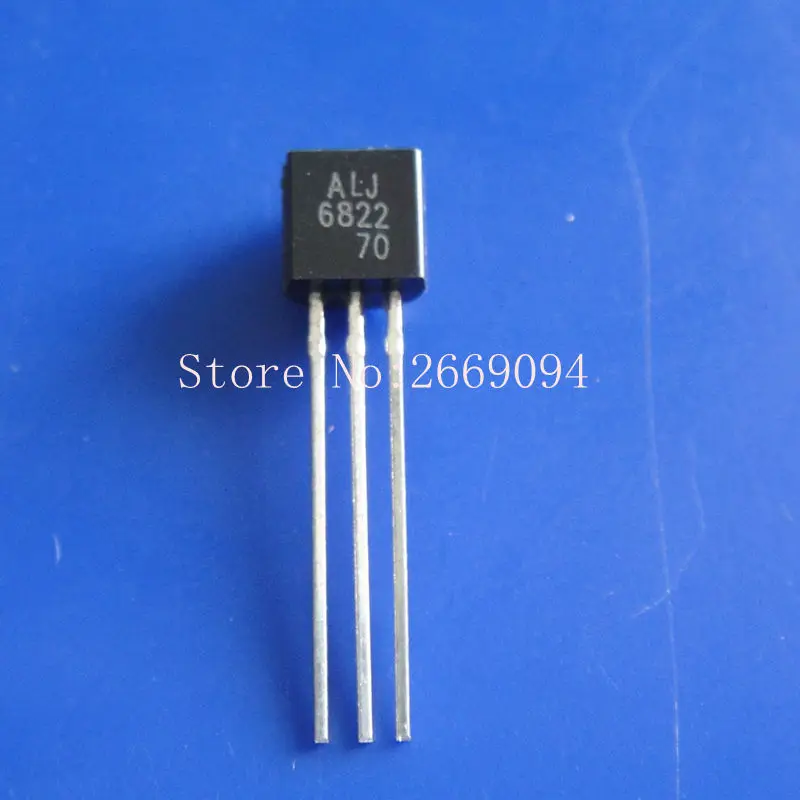 ALJ6822-6822-TO-92-50pcs-lot.jpg