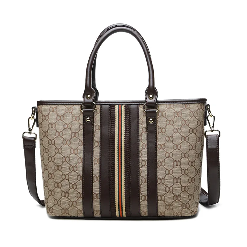

XIANGFEIER Women Single Shoulder Bags Nylon Ladies Crossbody Bags Travel Designer Handbags Totes Bags Big Top quality Handbags