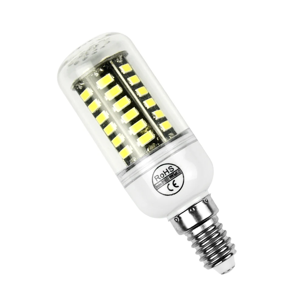 лампа автомобильная светодиодная т10 w5w. Cob led lm004. лампа c5w 12v светодиодная. W5w t10 led. лампа светодиодная mr16 gu10.