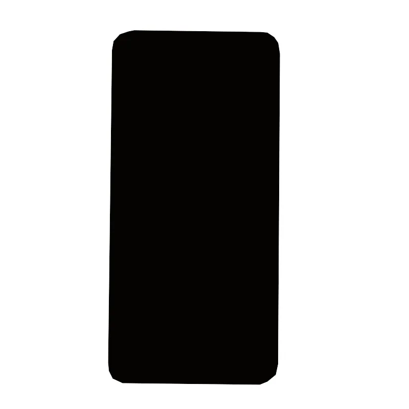 Для Xiaomi 6 Mi LCD Mi6 дисплей кодирующий преобразователь сенсорного экрана в сборе