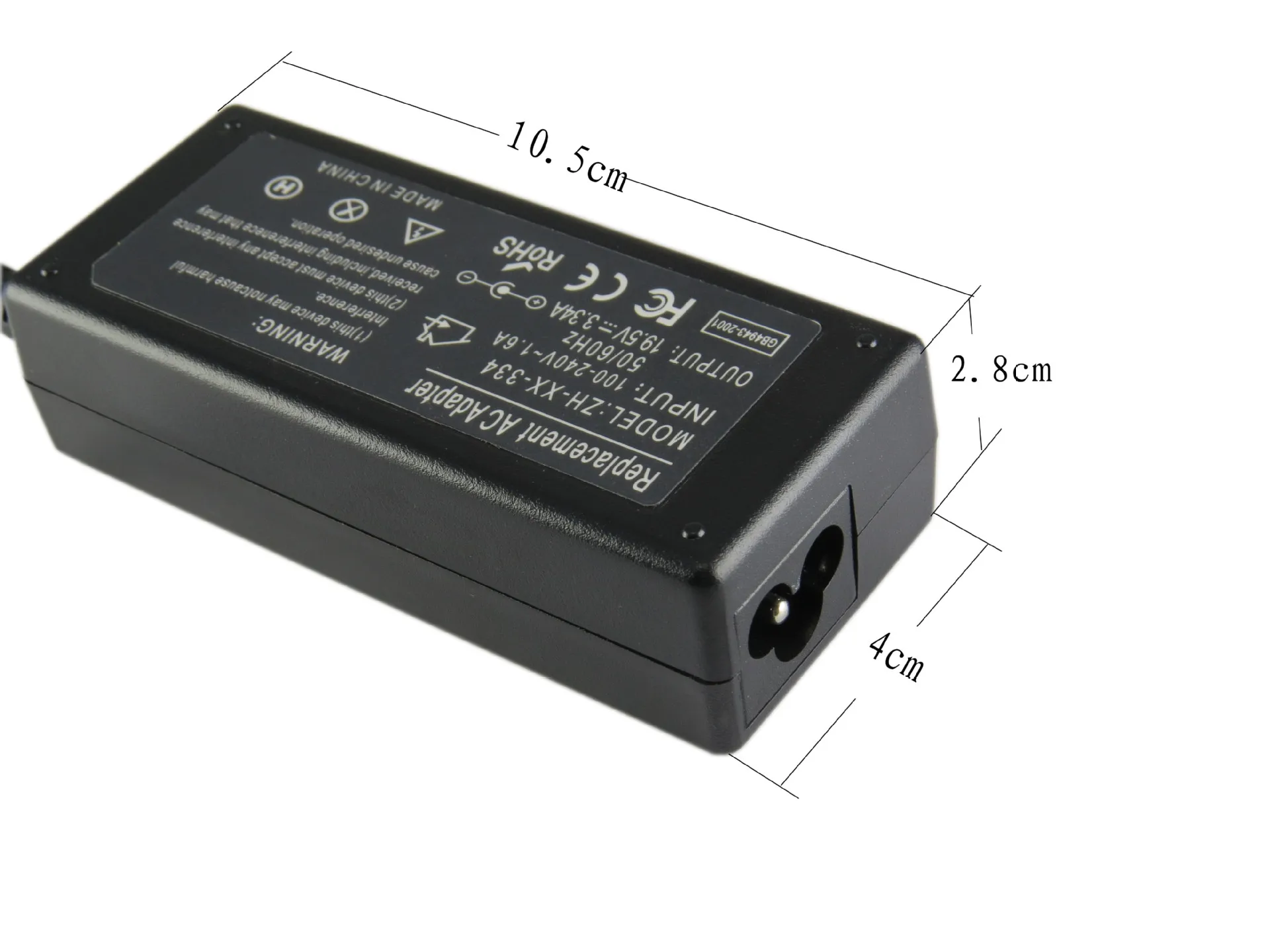 aeProduct.getSubject()