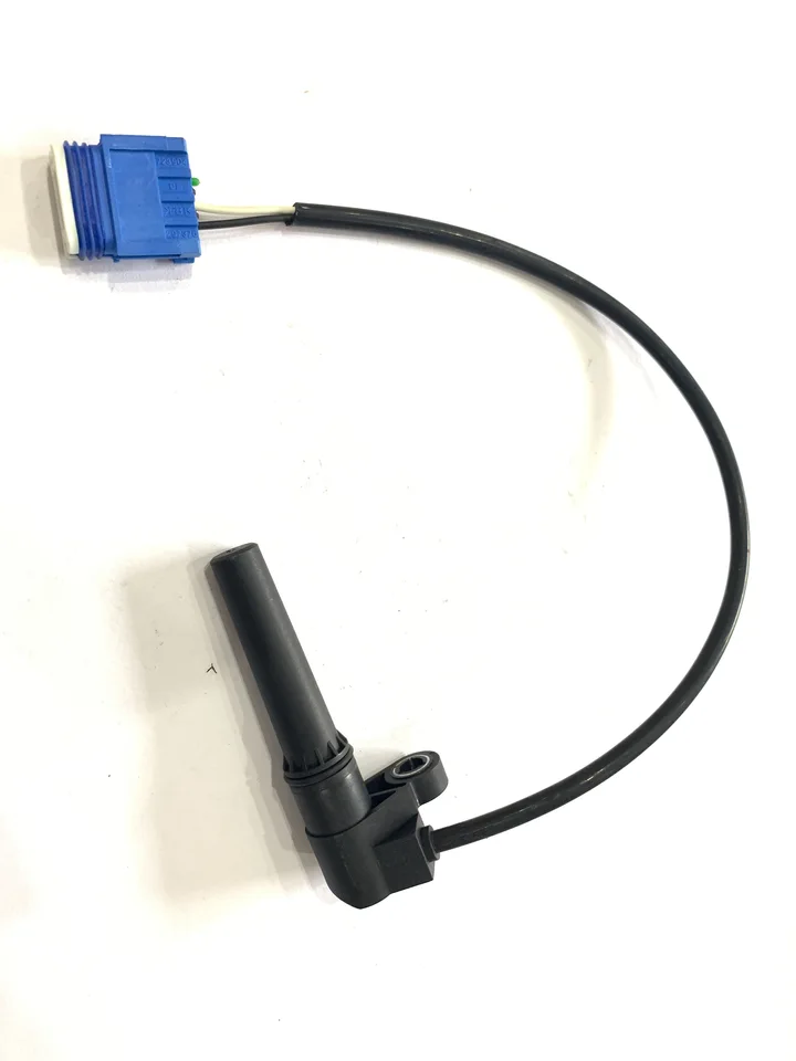 Automatic Transmission Speed Sensor for CITROEN FIAT PEUGEOT