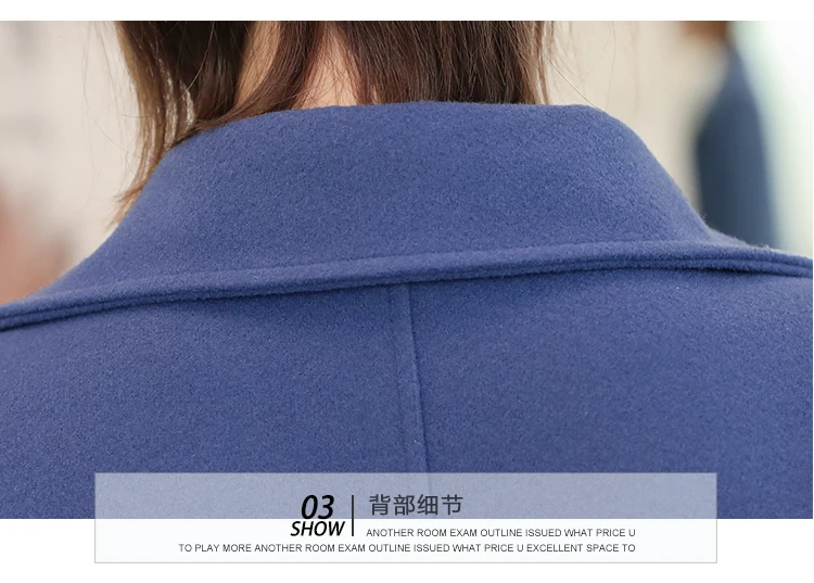 QQ20180712162559