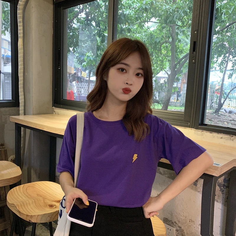 2019-04-21 143512