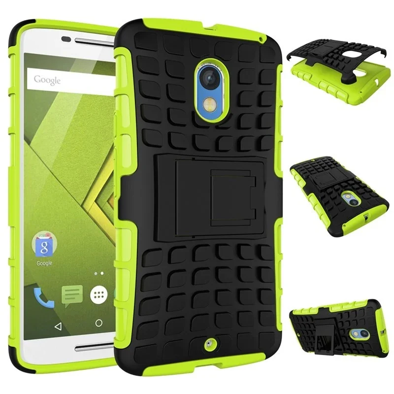 moto x play-14(1ECCD)