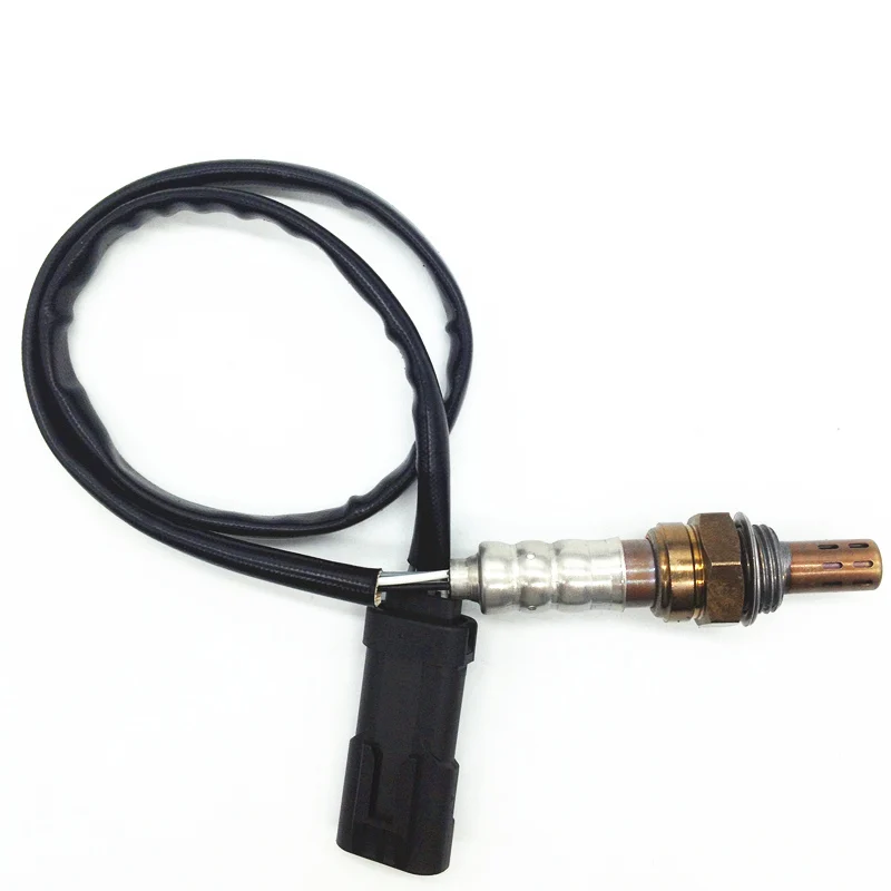 RENAUL SONDE LAMBDA CLIO ESPACE KANGOO LAGUNA MEGANE TWINGO 7700107433