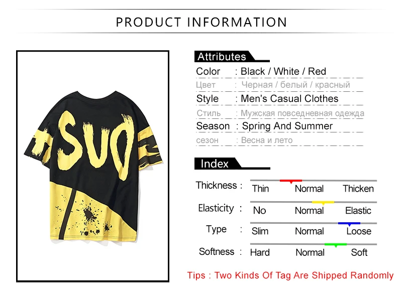 Mens t Shirts  (2)
