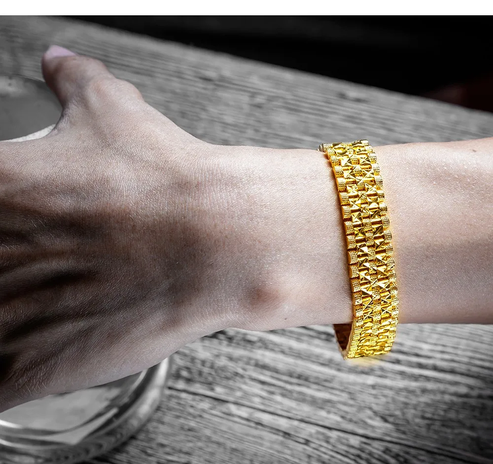 13-Bracelet