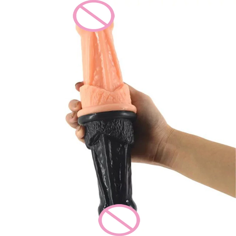 dildo (17)