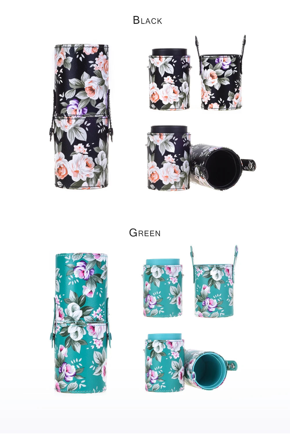 Flower-Pattern-&-Round_06