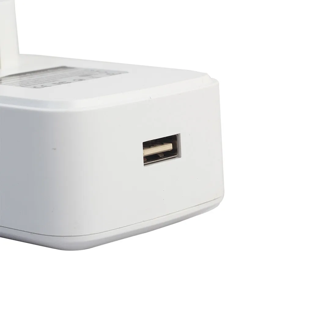 EPULA ЕС AC 90 240 В PS 16 умный таймер розетка переключатель приложение управление Wifi