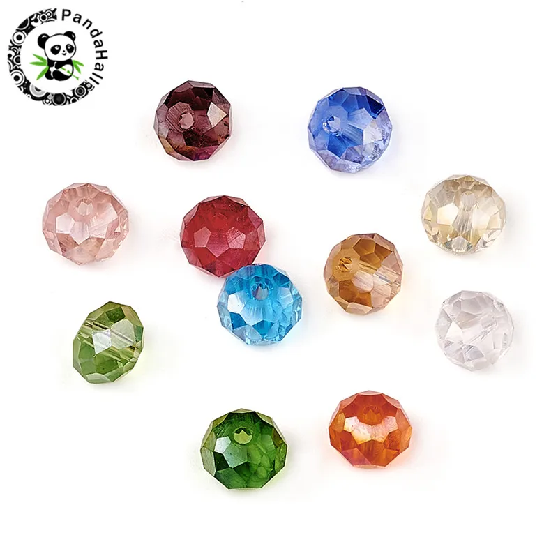 GLAA-R152-8MM-M2_02