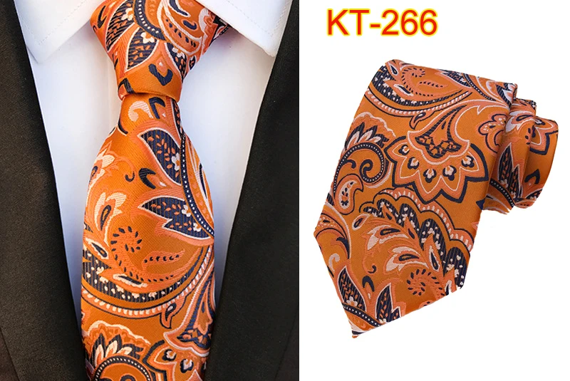 KT-266 (3)