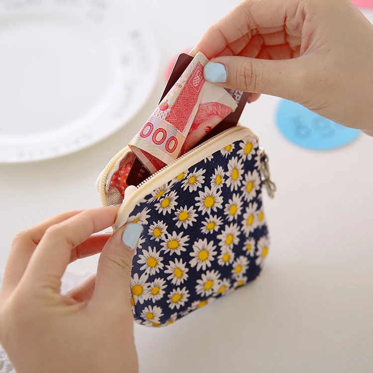 TB2Xsk.XilnpuFjSZFgXXbi7FXa_!!17112733