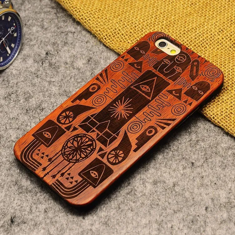 iphone 6 wood case (10)