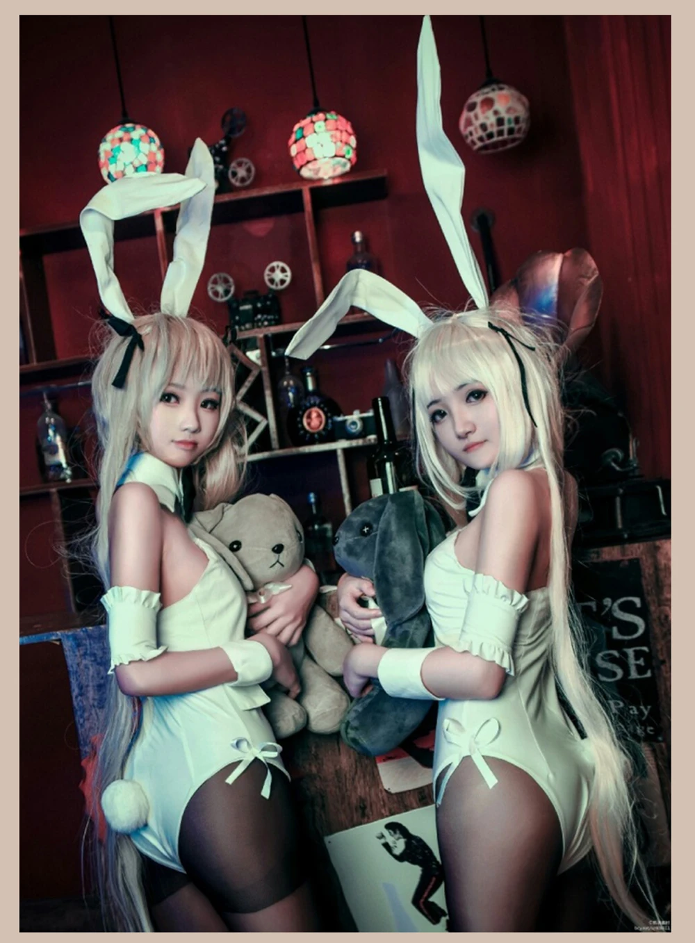07