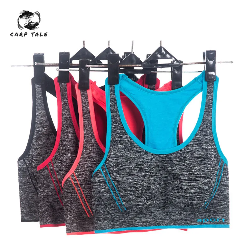 

2019 New Female Women Sexy Crop Top Ladies Sleeveless Tank Tops T Shirt Tee Short halter Tops Fashion Summer Basic Stretch Tops
