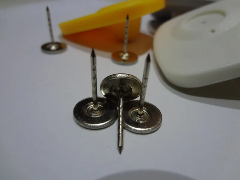 duro 8.2 hz para roupas vestuário loja