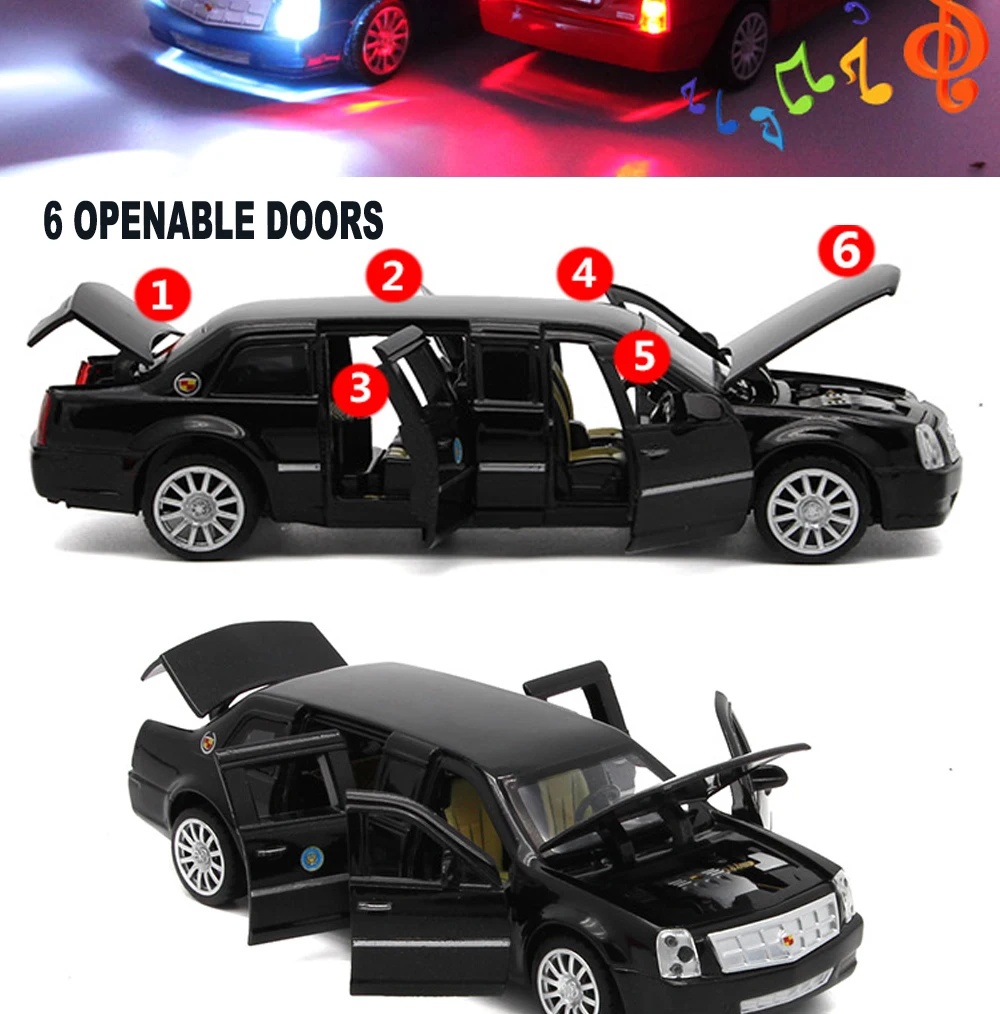 DIECAST-Cadillac-MODEL-CAR-TOYS-METAL_05
