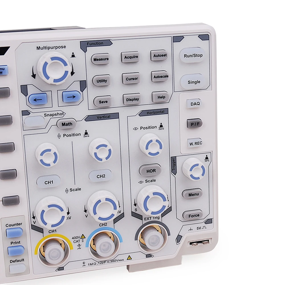 XDS3102 (7)