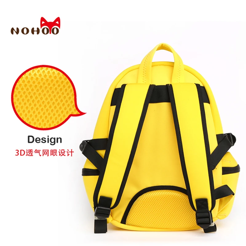 2018-Children-School-Bags-for-Teenagers-Famous-Game-Orthopedic-mini-Backpack-for-Boy-kids-bag-mochilas (3)