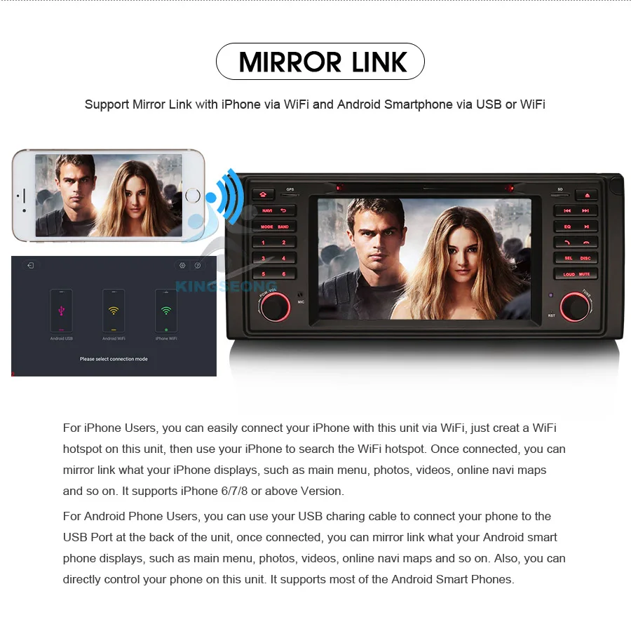 ES3339B-E9-Mirror-Link