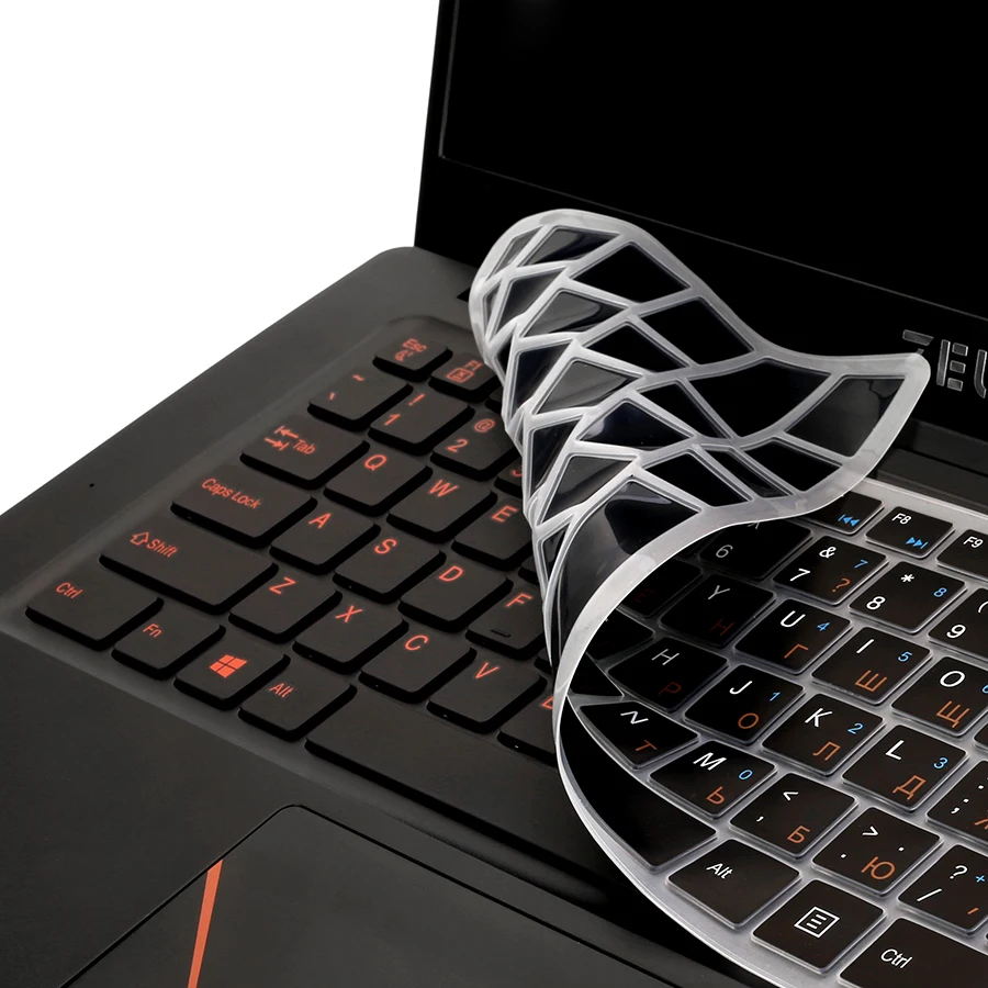 New 15.6inch 6GB RAM 256GB SSD 2000GB HDD 1920*108P IPS Screen Intel Celeron J3455 cheap Netbook Notebook Computer PC Laptop