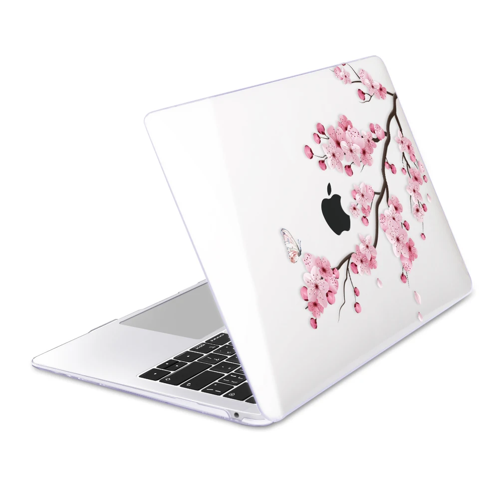 High Quality Computador e Escritório