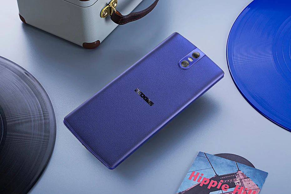 Smartphone-5.5-Inch_09
