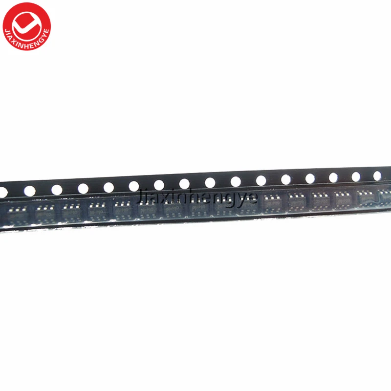 RT9065GE RT9065 SOT23-6 Original and New 20 шт./лот | Электроника