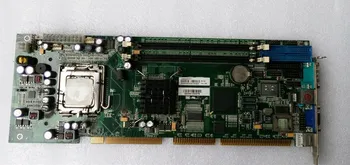 

FSC-1714VNA VER:A2 Full-length industrial control board