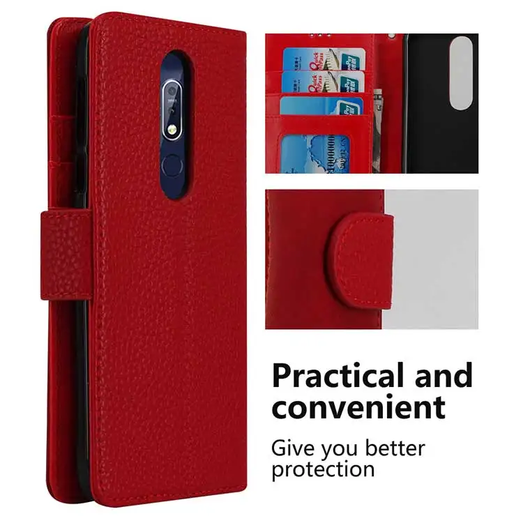 nokia-7.1-case-(9)