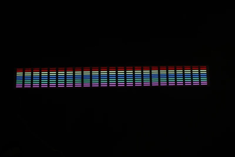 2293_8478_1527b2ba432dbc1175