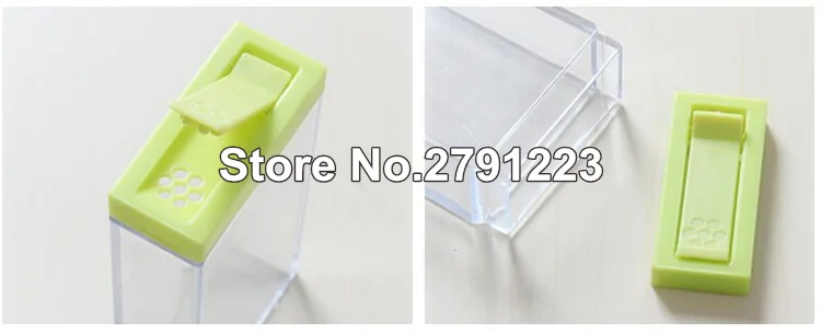QQ20171020132728