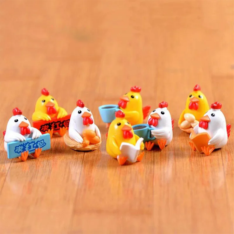 Shio ayam dan ular