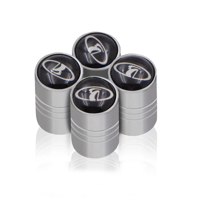 4pcs-Car-Styling-Case-For-Lada-Granta-Largus-Vaz-Samara-Niva-Kalina-Priora-2110-2110-Car.jpg_640x640 (2)
