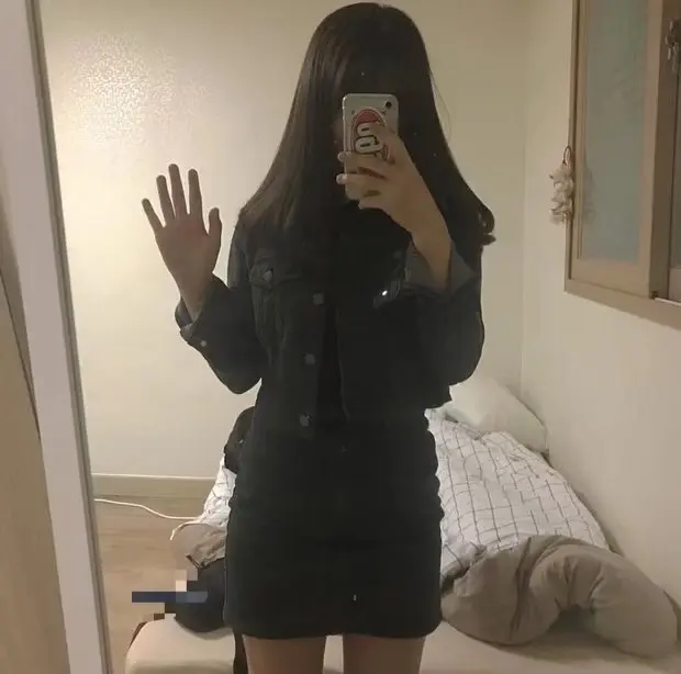 //cbu01.alicdn.com/img/ibank/2018/007/118/8846811700_618262143.jpg