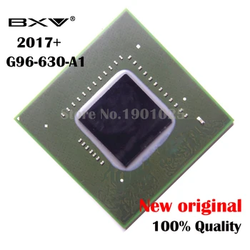 

DC:2017+ 100% New original G96-630-A1 G96 630 A1 BGA Chipset