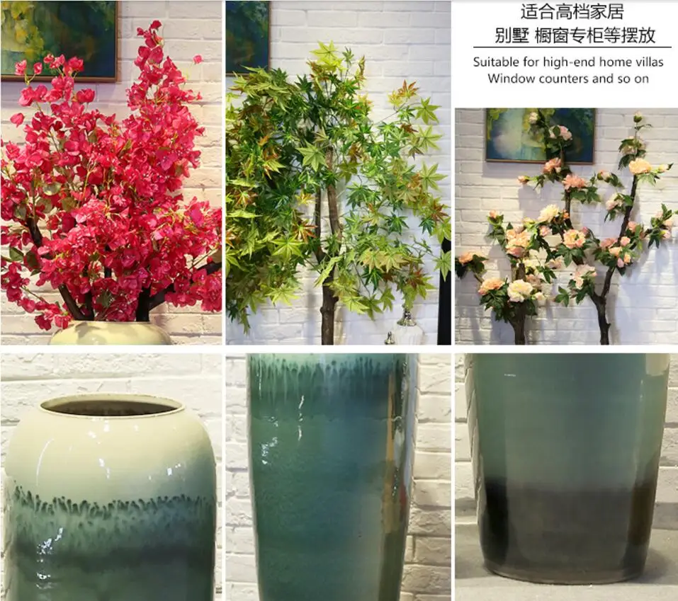 QQ20190317114509