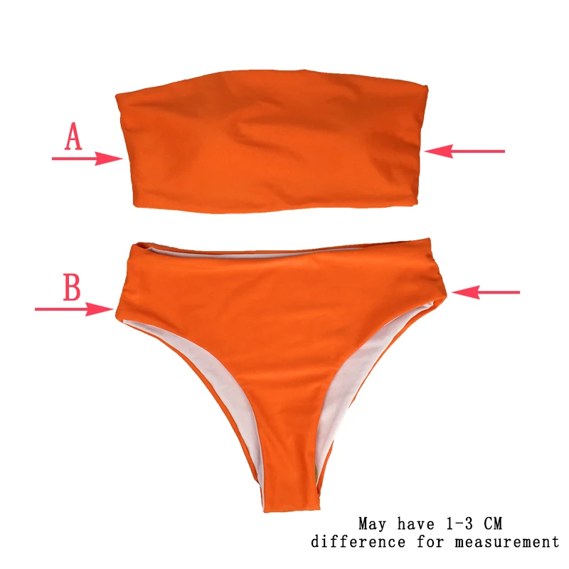 Bandeau-bikini-2443-sss