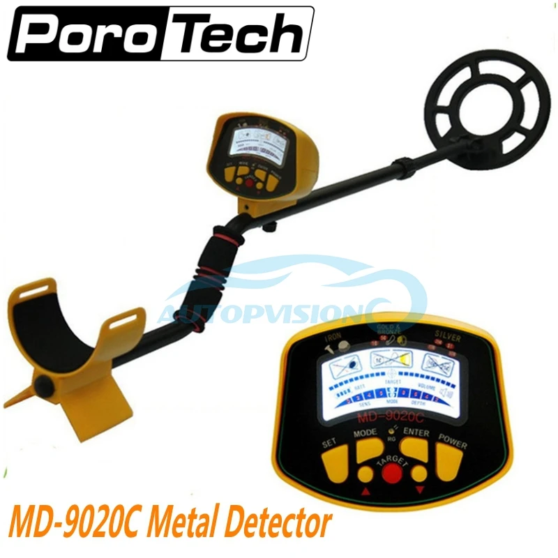 MD-9020C02