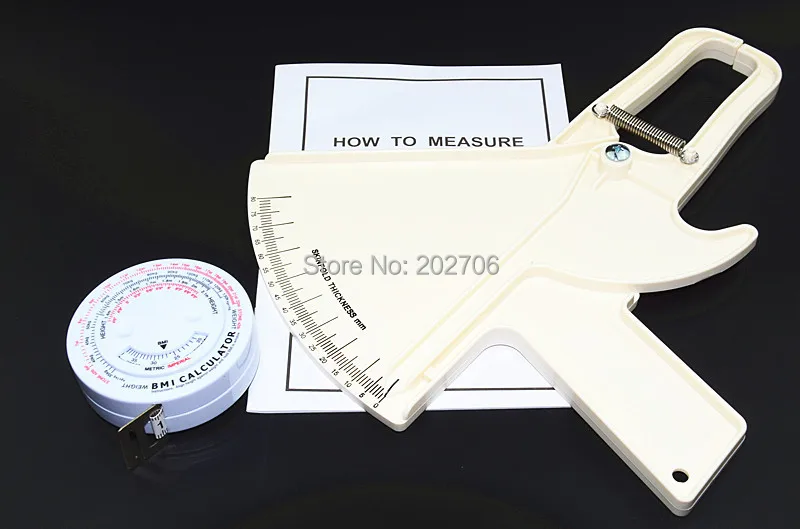 SK-102 white (1)