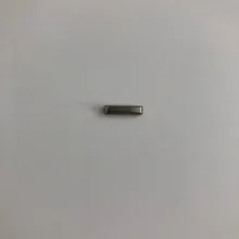 Б/у Мощность вкл/выкл кнопка Для DOOGEE T3 MTK6753 Octa Core 4,7 дюймов HD+ 0,96 дюймов 1280x720