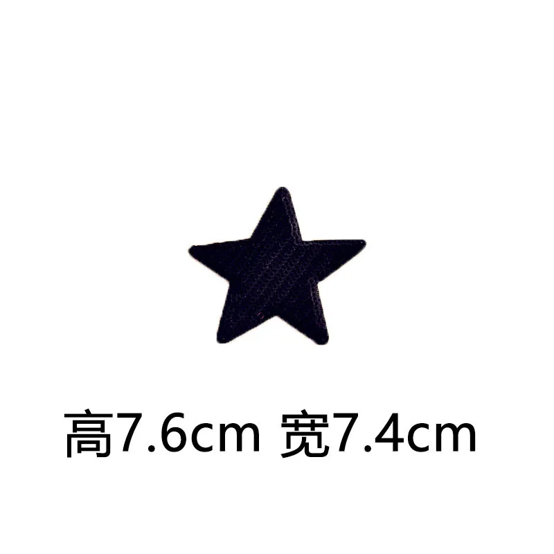 3411540319_1144625825
