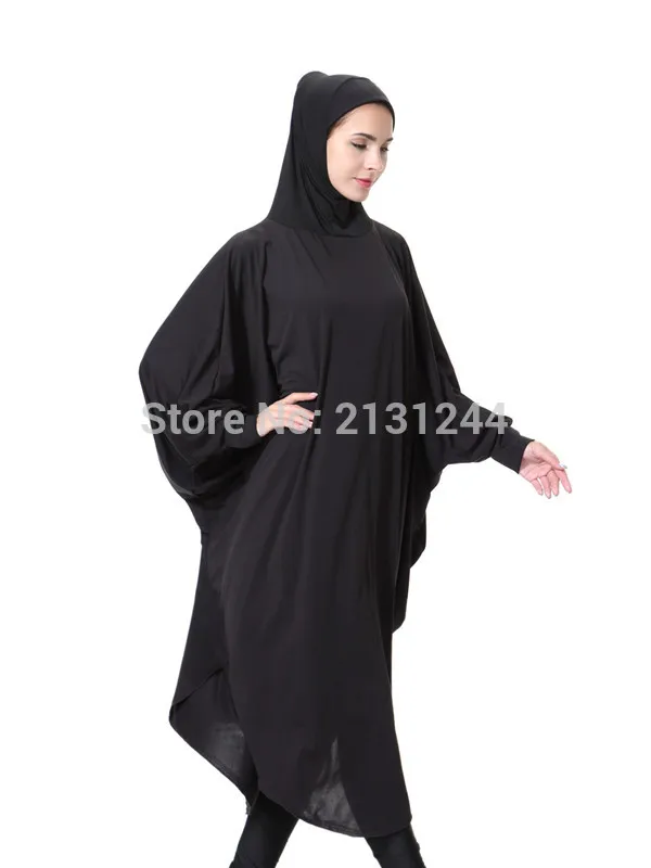 long turkish dress604